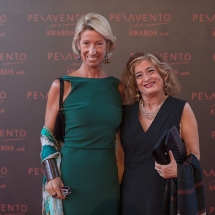Awards_2018_BackDropPhotos_0052