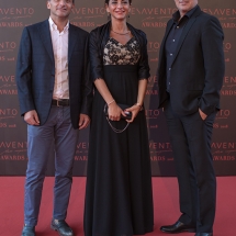 Awards_2018_BackDropPhotos_0054