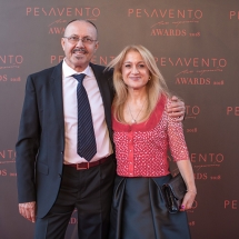 Awards_2018_BackDropPhotos_0056