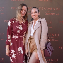 Awards_2018_BackDropPhotos_0059