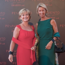 Awards_2018_BackDropPhotos_0060