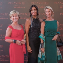 Awards_2018_BackDropPhotos_0061