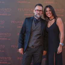 Awards_2018_BackDropPhotos_0067