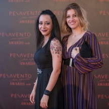 Awards_2018_BackDropPhotos_0068