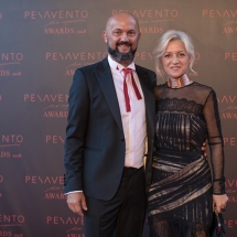 Awards_2018_BackDropPhotos_0069