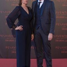 Awards_2018_BackDropPhotos_0071