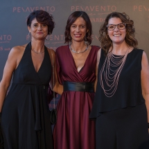 Awards_2018_BackDropPhotos_0073