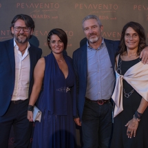 Awards_2018_BackDropPhotos_0075