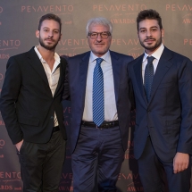 Awards_2018_BackDropPhotos_0081
