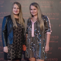 Awards_2018_BackDropPhotos_0084