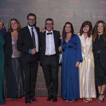 Awards_2018_BackDropPhotos_0088