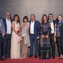 Awards_2018_BackDropPhotos_0089