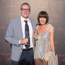 Awards_2018_BackDropPhotos_0090