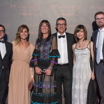 Awards_2018_BackDropPhotos_0093