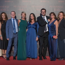 Awards_2018_BackDropPhotos_0094