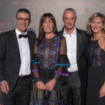 Awards_2018_BackDropPhotos_0101