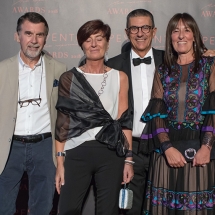 Awards_2018_BackDropPhotos_0102