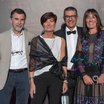 Awards_2018_BackDropPhotos_0103
