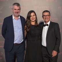 Awards_2018_BackDropPhotos_0105
