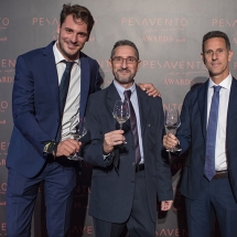 Awards_2018_BackDropPhotos_0106