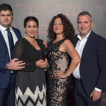Awards_2018_BackDropPhotos_0114