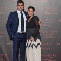 Awards_2018_BackDropPhotos_0115