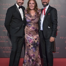 Awards_2018_BackDropPhotos_0116