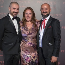Awards_2018_BackDropPhotos_0117