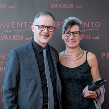 Awards_2018_BackDropPhotos_0121
