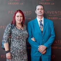 Awards_2018_BackDropPhotos_0122