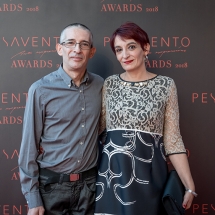 Awards_2018_BackDropPhotos_0123