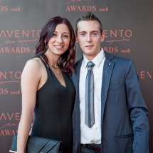 Awards_2018_BackDropPhotos_0124