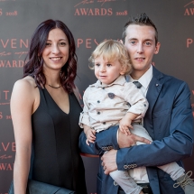 Awards_2018_BackDropPhotos_0125