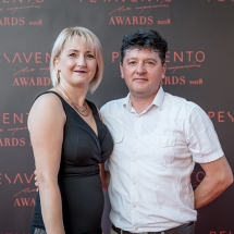 Awards_2018_BackDropPhotos_0126
