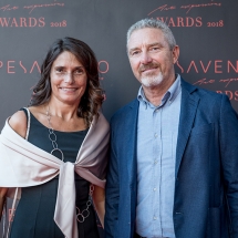 Awards_2018_BackDropPhotos_0128