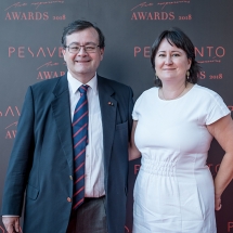 Awards_2018_BackDropPhotos_0131