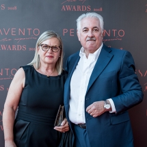 Awards_2018_BackDropPhotos_0133