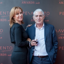 Awards_2018_BackDropPhotos_0134