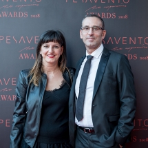 Awards_2018_BackDropPhotos_0135