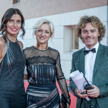 Awards_2018_BackDropPhotos_0136