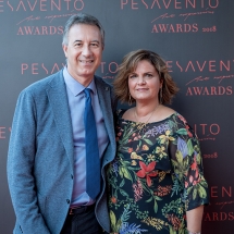 Awards_2018_BackDropPhotos_0137