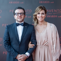 Awards_2018_BackDropPhotos_0138