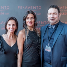 Awards_2018_BackDropPhotos_0139