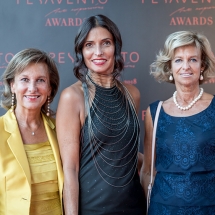 Awards_2018_BackDropPhotos_0140