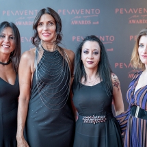 Awards_2018_BackDropPhotos_0142