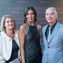 Awards_2018_BackDropPhotos_0144