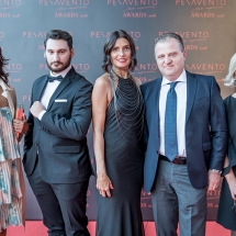 Awards_2018_BackDropPhotos_0145