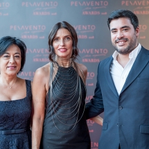 Awards_2018_BackDropPhotos_0147