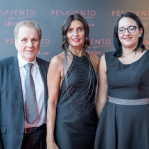 Awards_2018_BackDropPhotos_0148