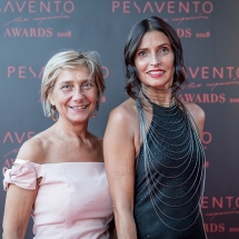 Awards_2018_BackDropPhotos_0150